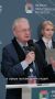 Алексей Текслер: Сегодня в Санкт-Петербурге стартовал XII Международный форум объединенных культур