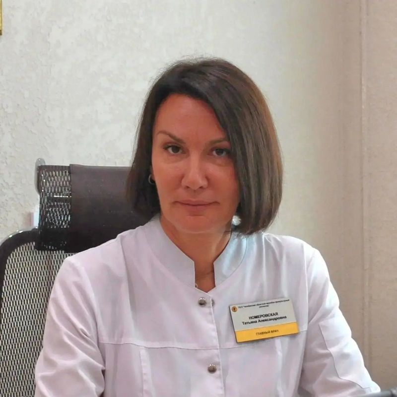 Дышите глубже: какие нагрузки укрепляют дыхательную систему