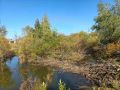 � ����������� �������� ������������� ������ ������������� ������ ����������� ������� �������