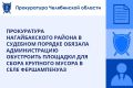 ����������� ������������� ������ ������� �������� ���������� ���������������� � ����� ��������� � �������� ������������ � �����������
