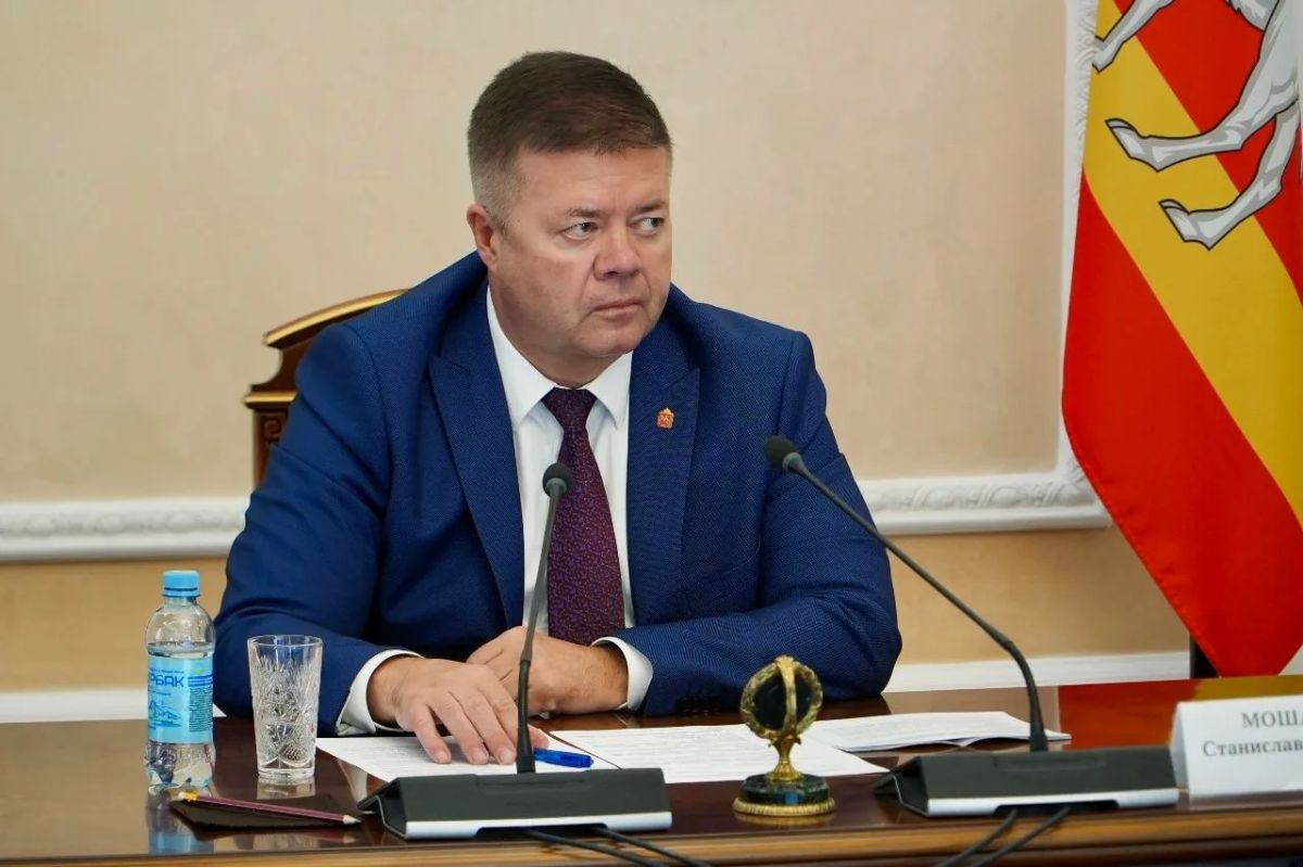 174 тысячи участников, 46 делегаций на федеральных проектах и новые возможности для ребят по всей области 174 тысячи участников, 46 делегаций на федеральных проектах и новые возможности для ребят по всей области