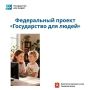 ������������ ����������� � ����� ����������� ������� ��������� � ������� ������������ ��� �����