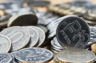 Резервистам в Челябинской области будут доплачивать по 1500 рублей за смену