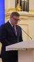 «Растим юные таланты — и вместе с ними нашу культуру»