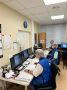 Новый этап диагностики: в РСЦ Миасса запустили метод ВСУЗИ