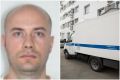 Иноагент Евгений Кротенко* предстал перед челябинским судом, правда, пока только заочно