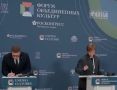 � ����������� ������� �������� ��������� �� ��������, ����������� � ����� ����� �������
