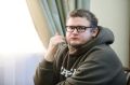 Александр Файрузов, главный редактор «ЧелябинскСегодня»: