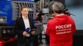 На медиафоруме "Люди науки" в Миассе подведут итоги всероссийского конкурса СМИ
