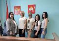 Успешное завершение комплексных проверок