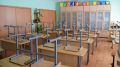 В школах Челябинской области планируют снизить количество вторых смен