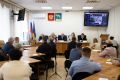 В Миассе прошло выездное заседание Экспортного совета Челябинской области