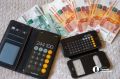 Бухгалтер Рощинского поселения похитила на фиктивных праздниках 4 млн рублей