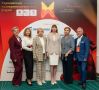В Челябинске прошёл Евразийский эндокринологический форум