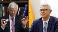 ��� �������� �� ����������� ������� ������� � ������� �� ������������� ������
