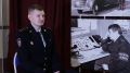 Почему мы безоговорочно верим телефонным мошенникам и как раскусить их с первых слов?