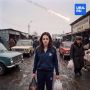 «Сумерки» по-челябински: что если культовую вампирскую сагу снимали на Урале