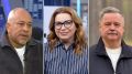 Эксперты федеральных медиа поделятся секретами работы на форуме "Люди науки"