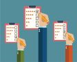 Примите участие в опросах минфина Челябинской области