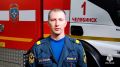 #МЧС_ОТВЕЧАЕТ. В квартире появился запах газа? Что делать, если почувствовали запах газа?