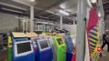 В Челябинске накрыли подпольную сеть казино
