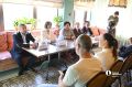 Летом туристы совершили более 5 млн поездок на Южный Урал