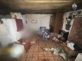 В Челябинской области вынесен приговор в отношении местного жителя, обвиняемого в убийстве сожительницы