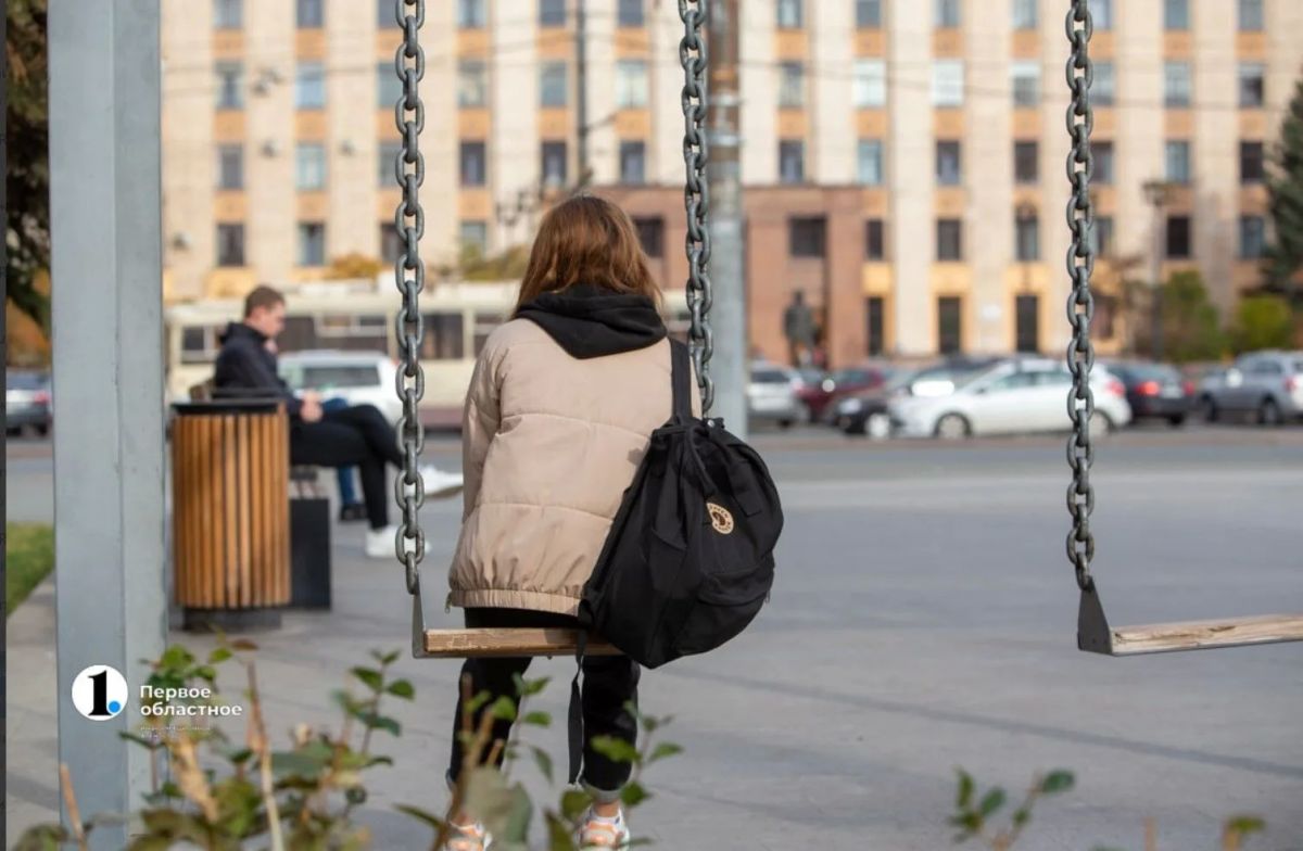 В вузах и колледжах Челябинской области остаются свободными 340 целевых мест