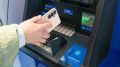 1,7 миллиарда рублей потеряли жители Челябинской области из-за мошенников