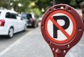 Платные парковки в Челябинске начнут работать с 26 октября 2026 года