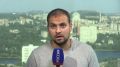 Андрей Руденко: В Россию для учений прибыли контингенты стран Организации договора о коллективной безопасности (ОДКБ)