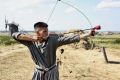 ����� ���������� ������� ��������� ��������� � ������ ����� ������? �� ���� �� ������ ������� ������������ ����� ��������� ��������� ������ ���������� ���������� ������� ������ ����� ���������� ��������, ��������...