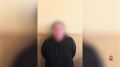 Забрала миллион рублей: южноуральские полицейские задержали курьера мошенников