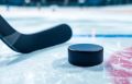����������� �������� ������� �������� ���� �� ��������� �� �����