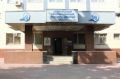 ВНИМАНИЕ!. Технический сбой в МРЭО Госавтоинспекции Челябинской области (г. Челябинск, ул. Харлова, 20) устранен, оказание государственных услуг возобновлено