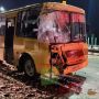 После ДТП с автобусом школьникам выплатят 300 тыс