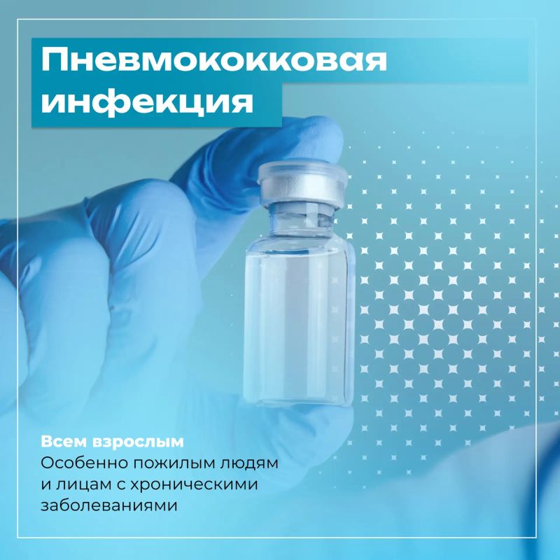 Своевременная вакцинация - здоровое будущее Своевременная вакцинация - здоровое будущее
