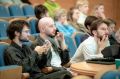 Поклонники академической музыки с удовольствием вспоминают летние концерты «Курчатов Феста»