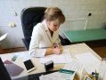 В жару, дождь, снег и морозы: как работают выездные врачебные бригады на Южном Урале