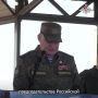 На полигоне "Чебаркульский" начались учения ОДКБ