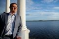 Алексей Текслер: Сегодня День работника атомной промышленности