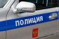 Семейный подряд: в Челябинске пенсионерку отправили в колонию за сбыт наркотиков через интернет-магазин