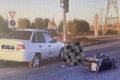 �� ������ ��� �������������� � ��� � ����������� ����� �����������