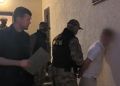 Трое жителей Челябинской области попались на мошеннистве в строительстве