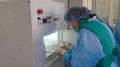 В Челябинске начали облучать донорскую кровь для защиты пациентов