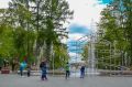 На Южном Урале сократили сроки оказания госуслуг и оптимизировали административные процедуры, чтобы повысить доступность социальной помощи отдельным категориям граждан