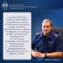 � ������ ������ ������� ������������ ������������� ���������� ������������� �������� ���������� ��������� �� ����������� �������