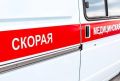 Два человека пострадали при атаках БПЛА в Троицком округе и Лисичанске