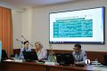 Школьники со всей страны представили экопроекты в Магнитогорске