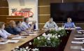 Ашинский городской прокурор провела выездной прием в трудовом коллективе